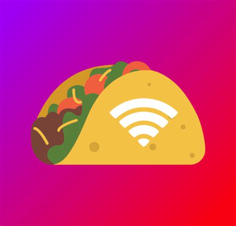 taco proxy|replit proxy site.